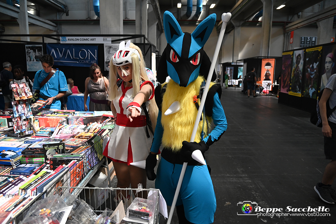 VBS_1531 - Torino Comics 2022 - 10 Giugno 2022.jpg